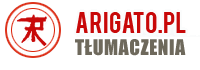 Tumacz gruziski RAJGRD